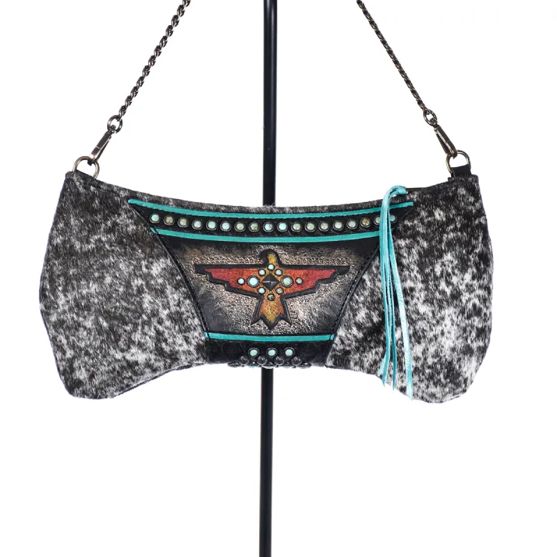 Dashyn Bag #171 sold by Heritage