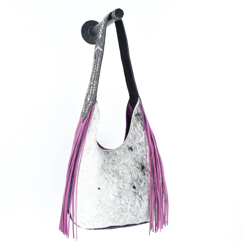 Marilyn Bag #2058 sold by Heritage