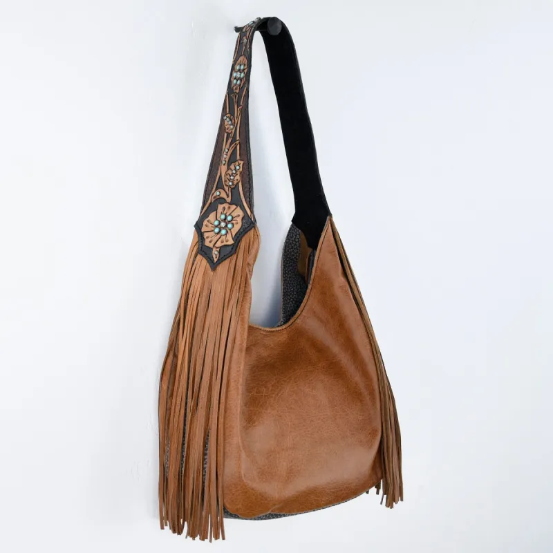 Marilyn Bag #1353 sold by Heritage