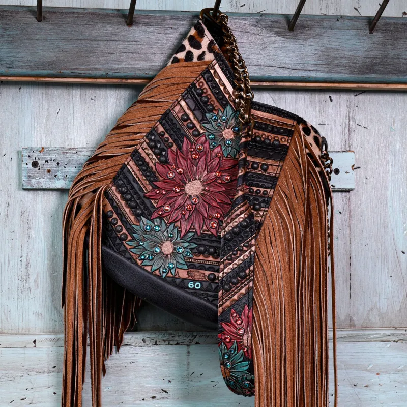 Lyrik Bag #60 sold by Heritage