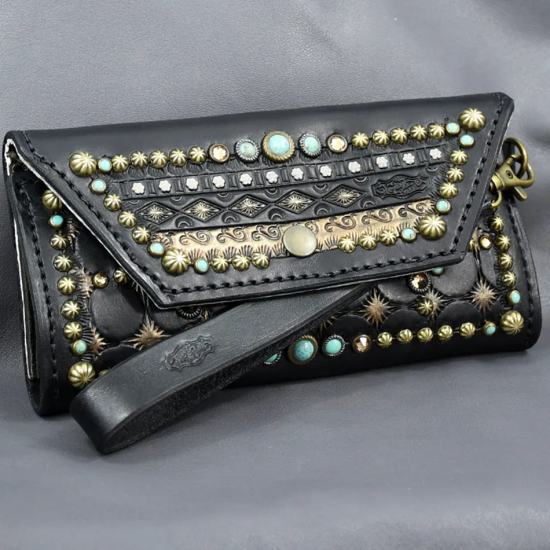 Mini sold by Heritage