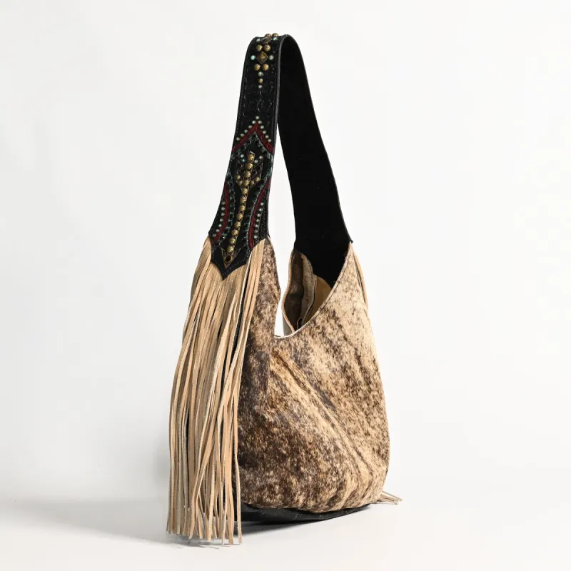 Marilyn Bag #3247 sold by Heritage