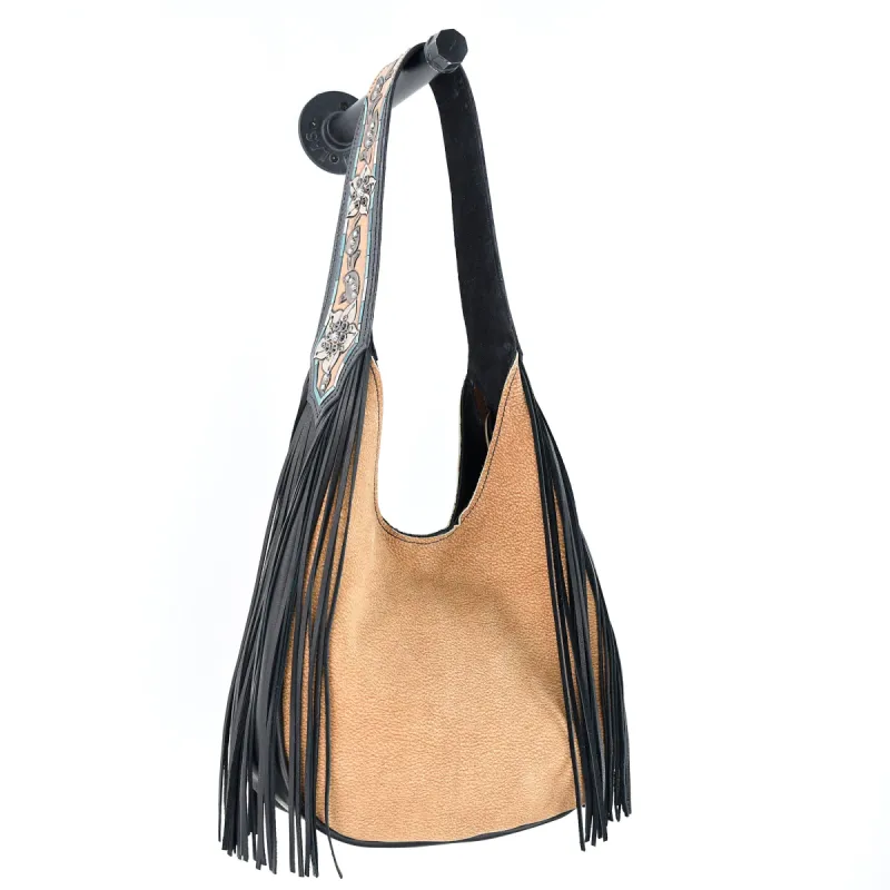 Marilyn Bag #2343 sold by Heritage