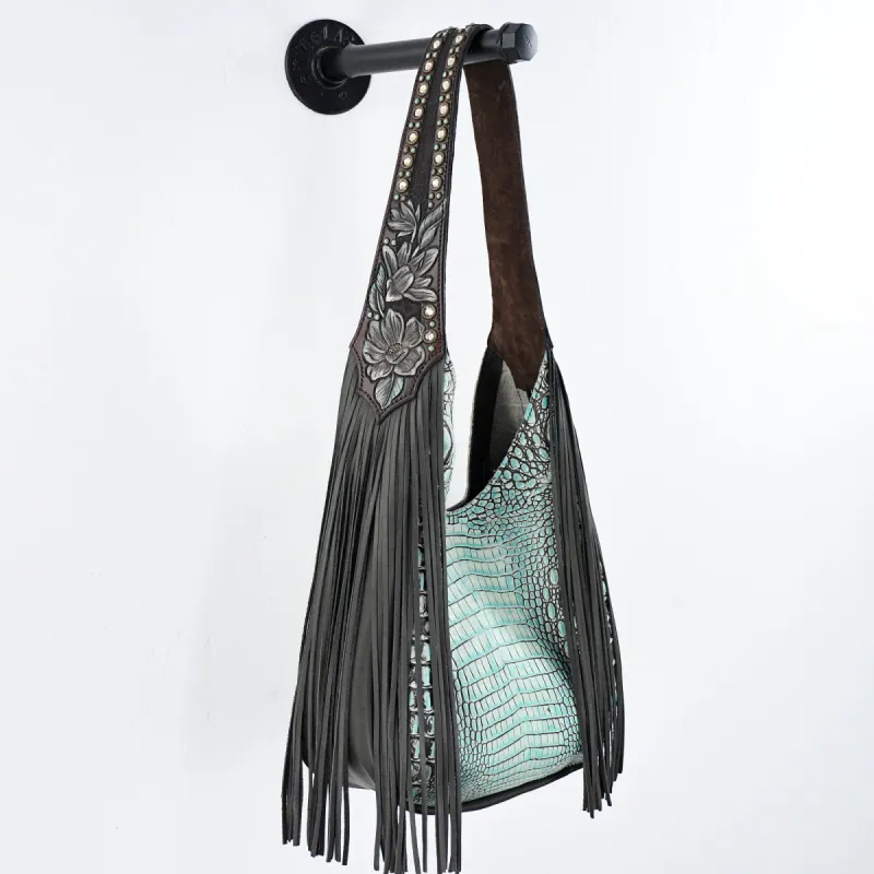 Marilyn Bag #3455 sold by Heritage