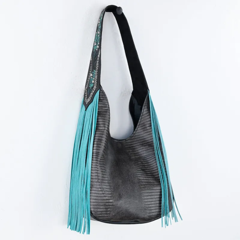 Marilyn Bag #1813 made by Heritage