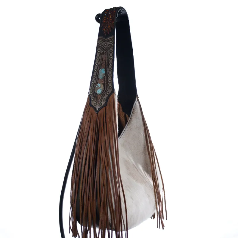 Marilyn Bag #3445 sold by Heritage