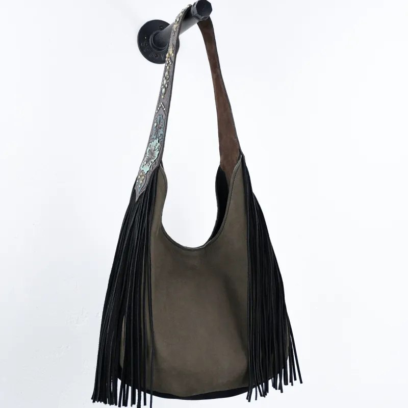 Marilyn Bag #2800 sold by Heritage