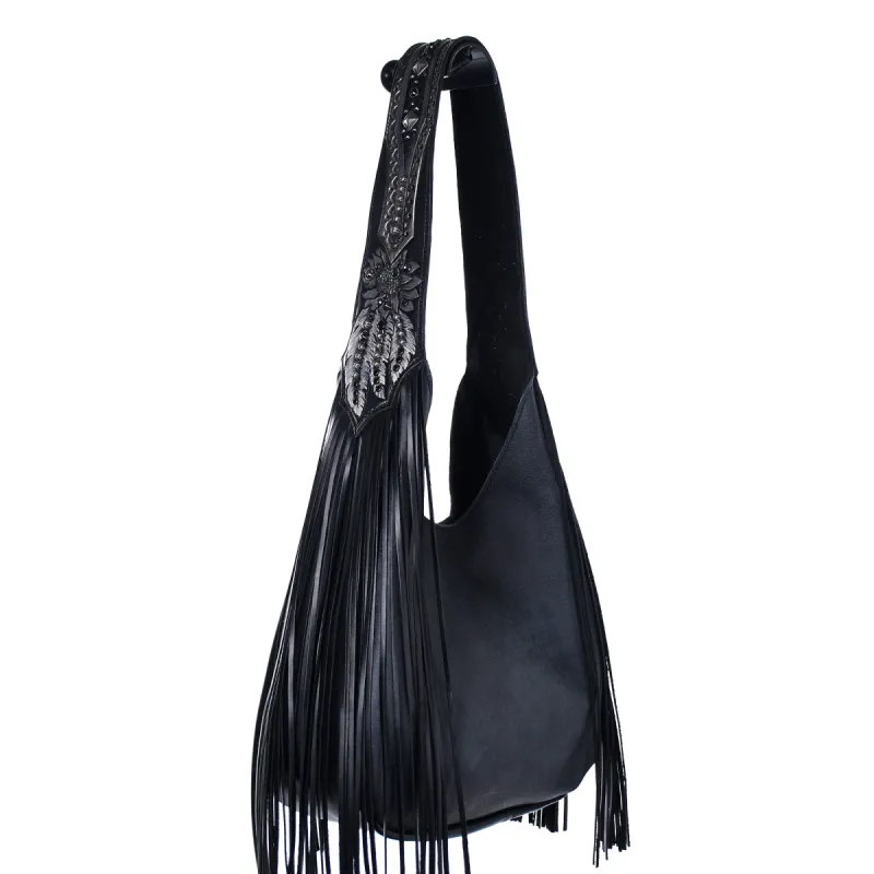 Marilyn Bag #3705 sold by Heritage