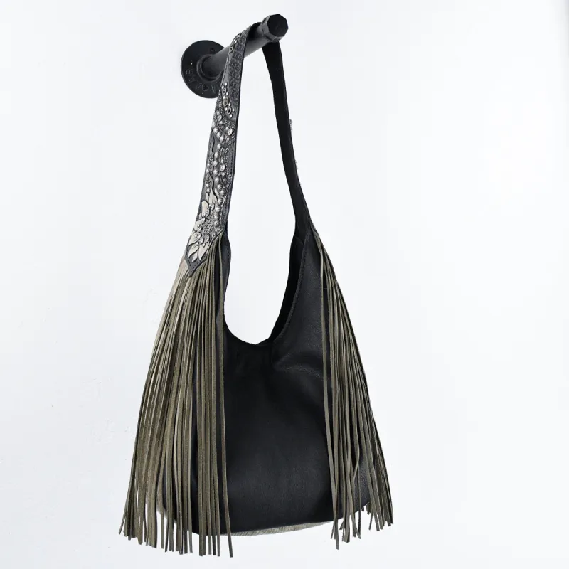 Marilyn Bag #2964 sold by Heritage