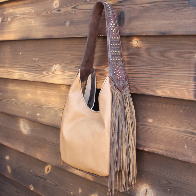 Marilyn Bag #366 sold by Heritage