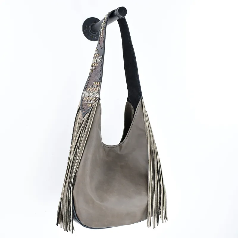 Marilyn Bag #2156 sold by Heritage