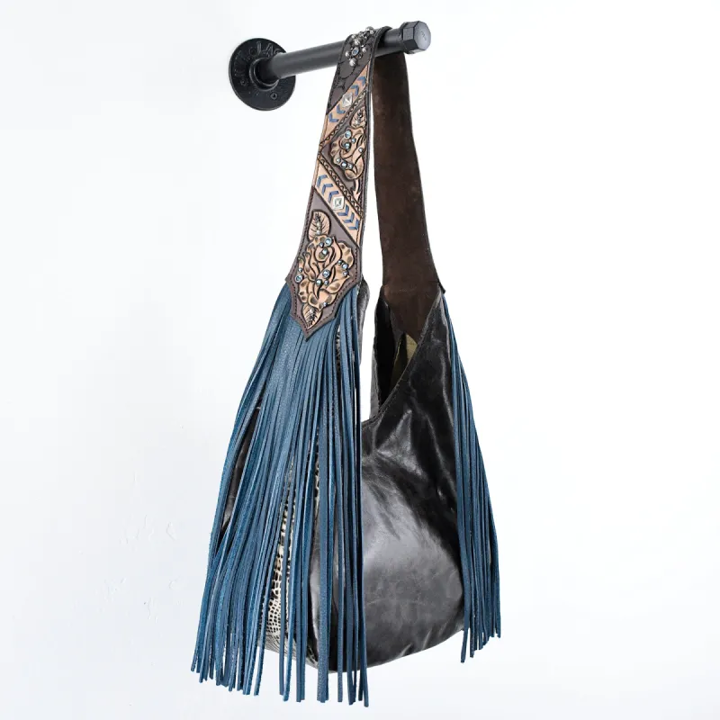 Marilyn Bag #2950 sold by Heritage