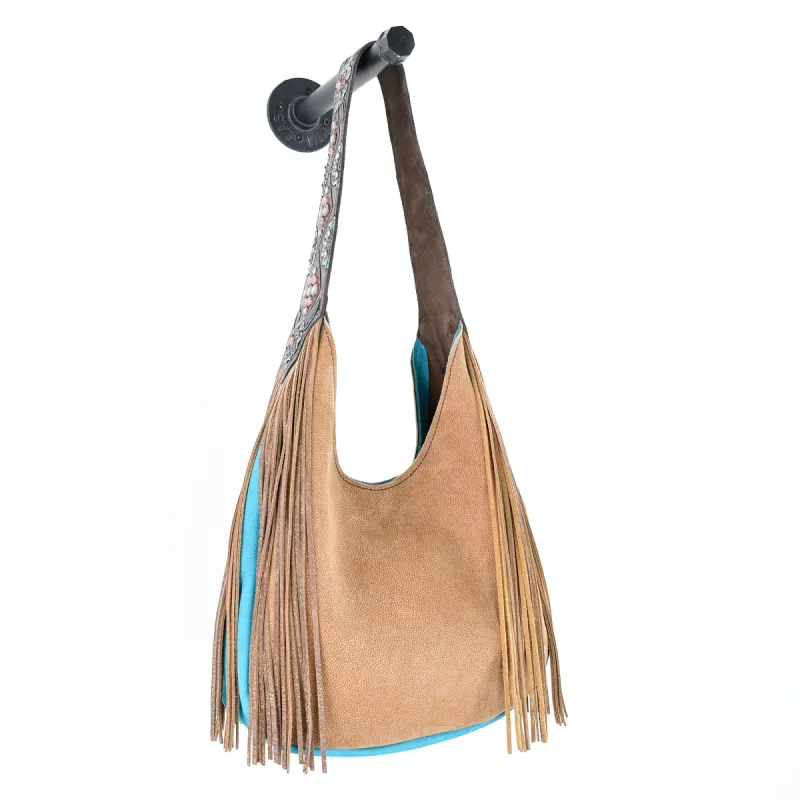 Marilyn Bag #2275 sold by Heritage