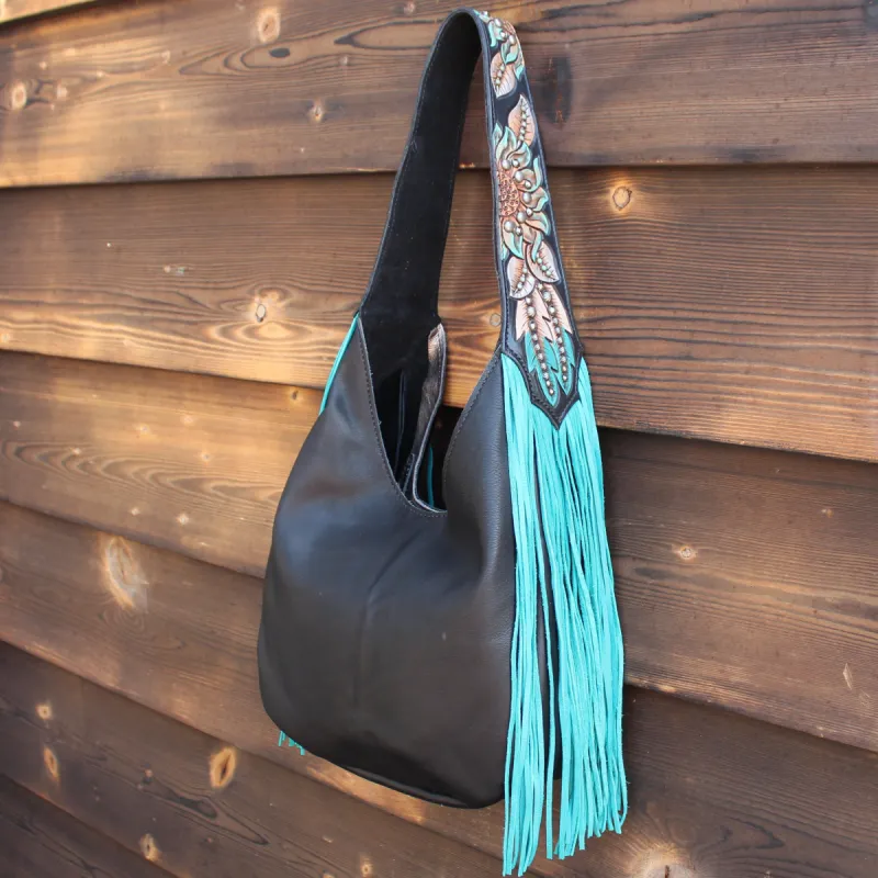 Marilyn Bag #358 sold by Heritage