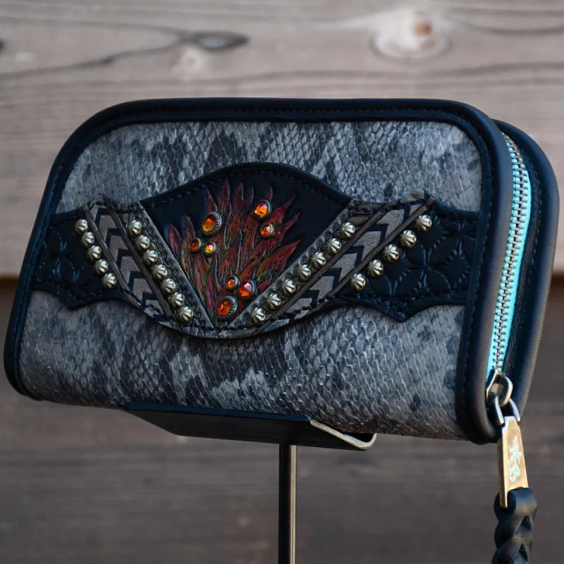 Verily #460 sold by Heritage