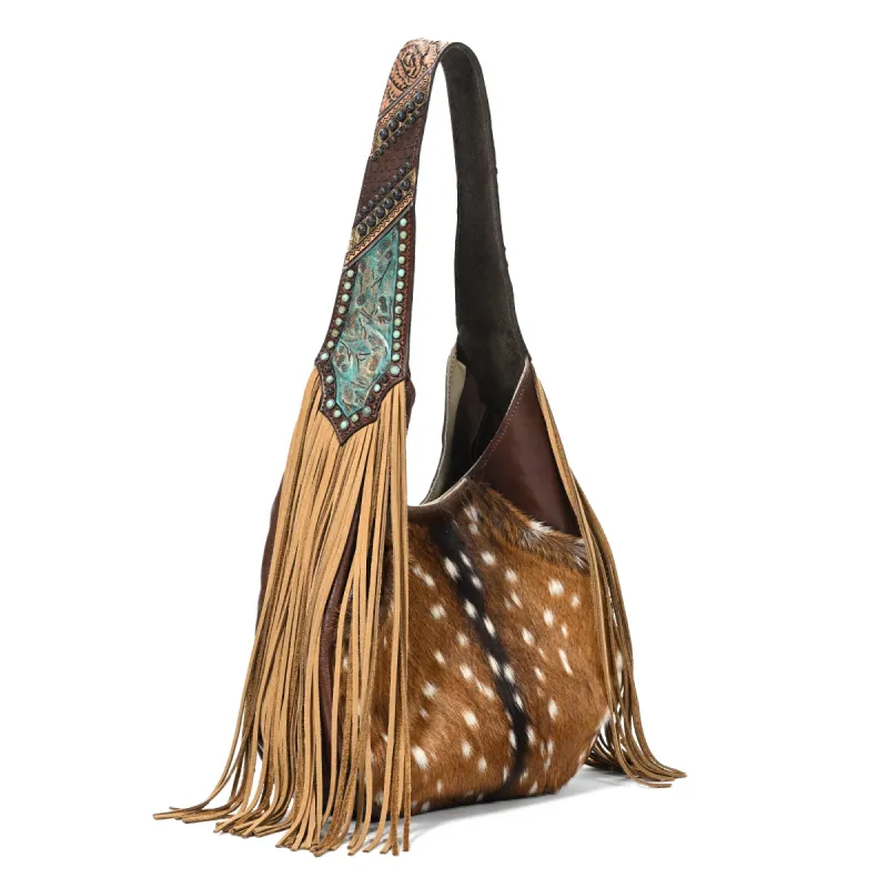 Marilyn Bag #5152 sold by Heritage