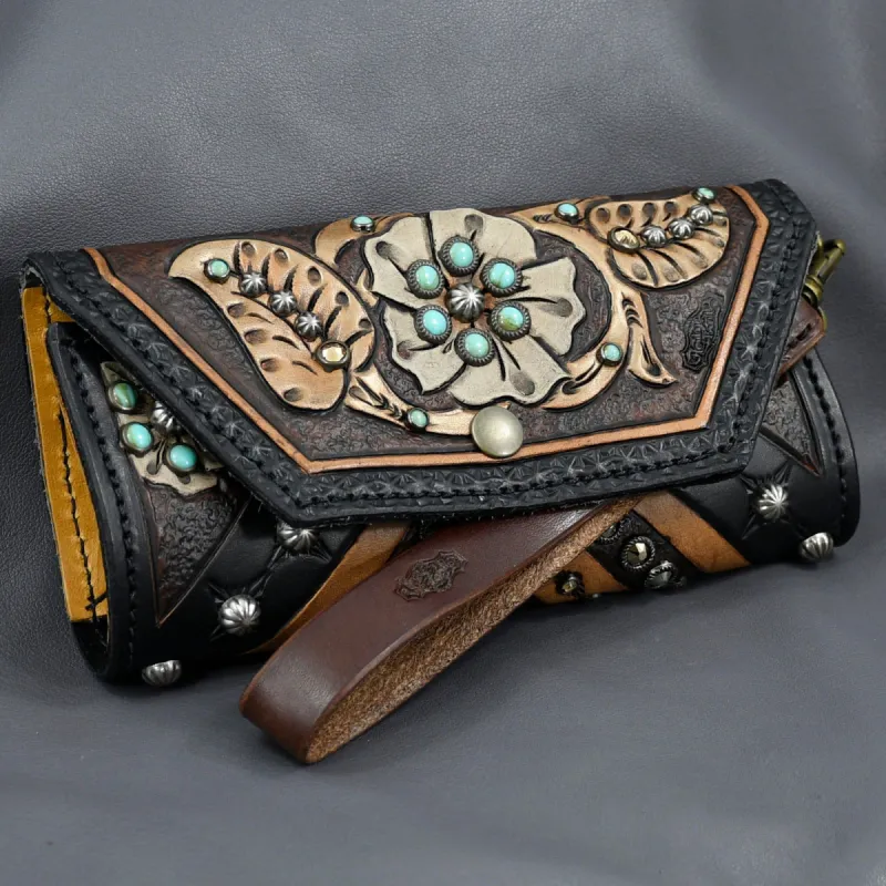 Mini sold by Heritage