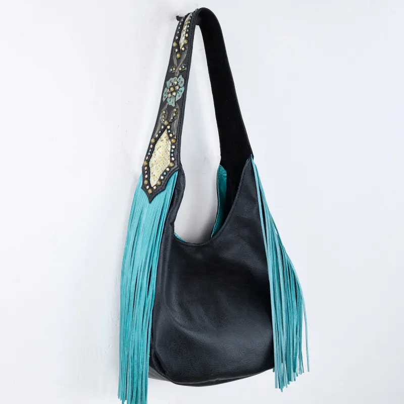 Marilyn Bag #1879 sold by Heritage