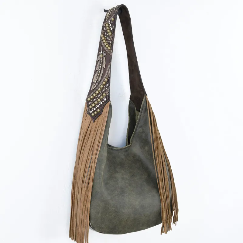 Marilyn Bag #1762 sold by Heritage