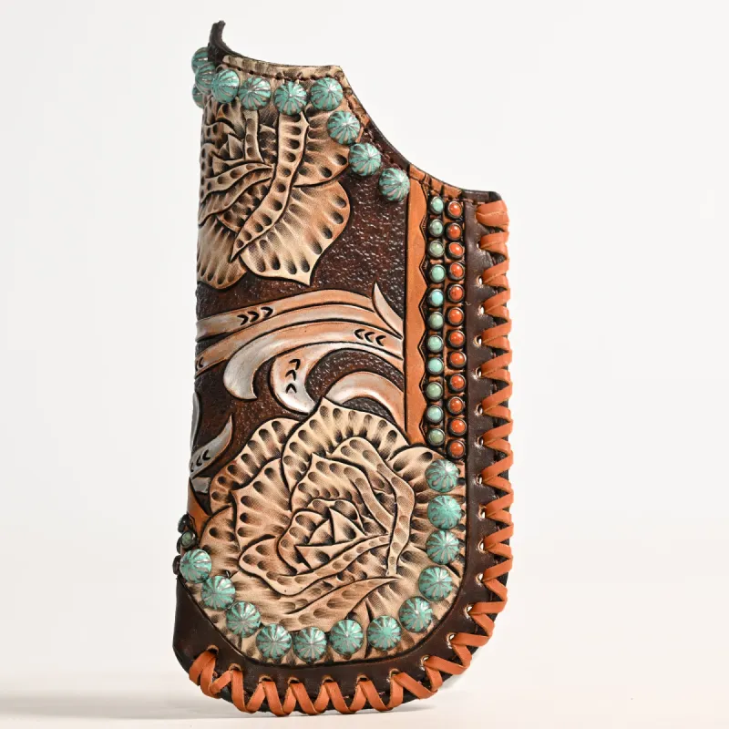 Shayde Case #152 sold by Heritage