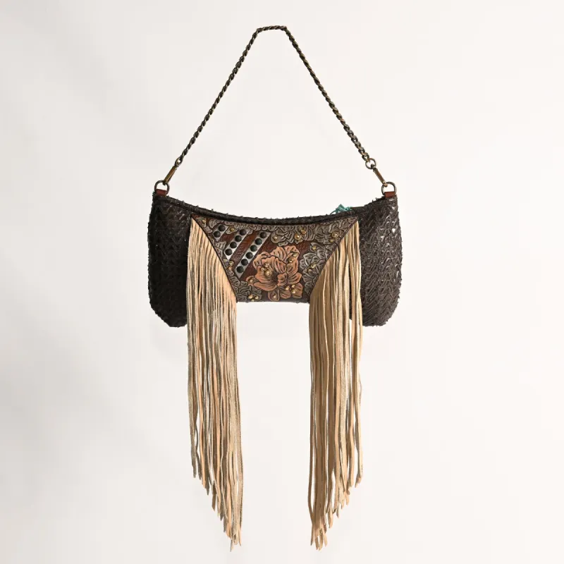 Dashyn Clutch #412 sold by Heritage