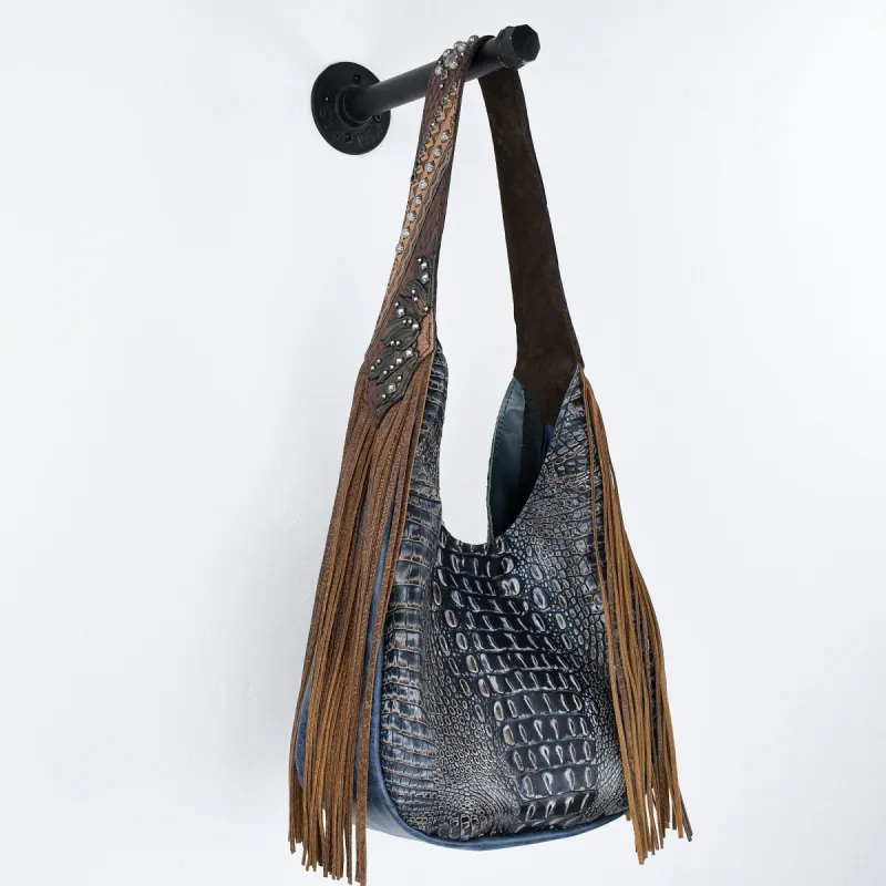 Marilyn Bag #1997 sold by Heritage