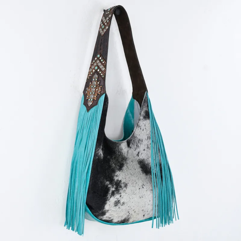 Marilyn Bag #1723 sold by Heritage