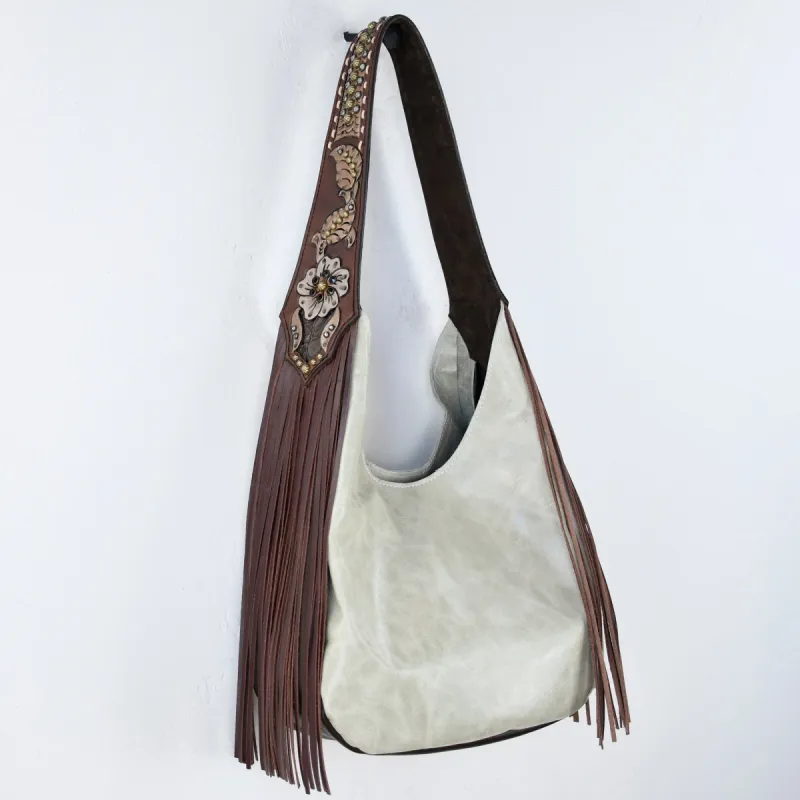 Marilyn Bag #1686 sold by Heritage