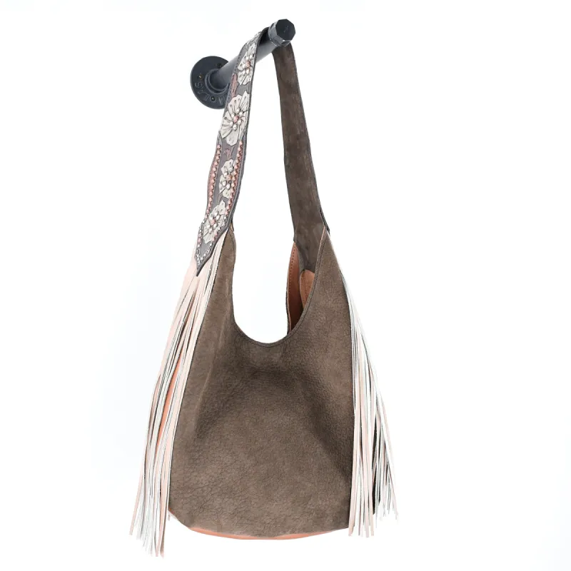 Marilyn Bag #2316 sold by Heritage