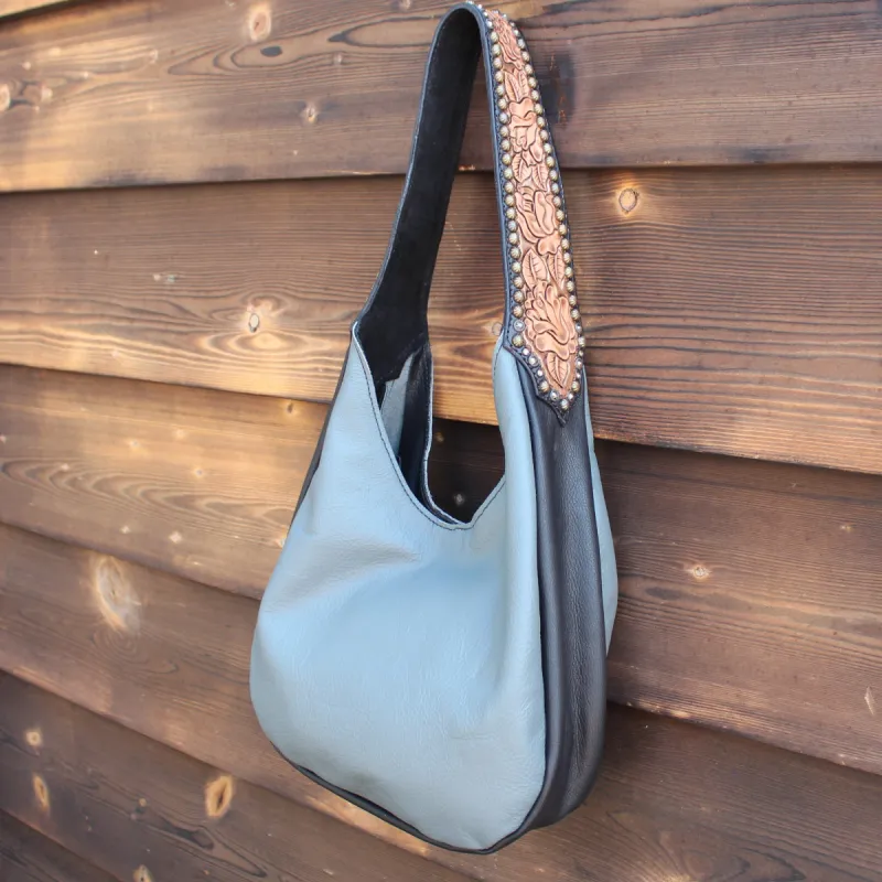 Marilyn Bag #362 sold by Heritage