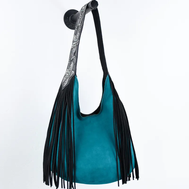 Marilyn Bag #2860 sold by Heritage