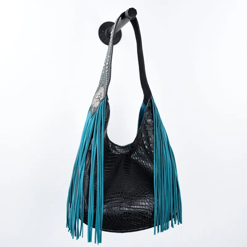 Marilyn Bag #2477 sold by Heritage