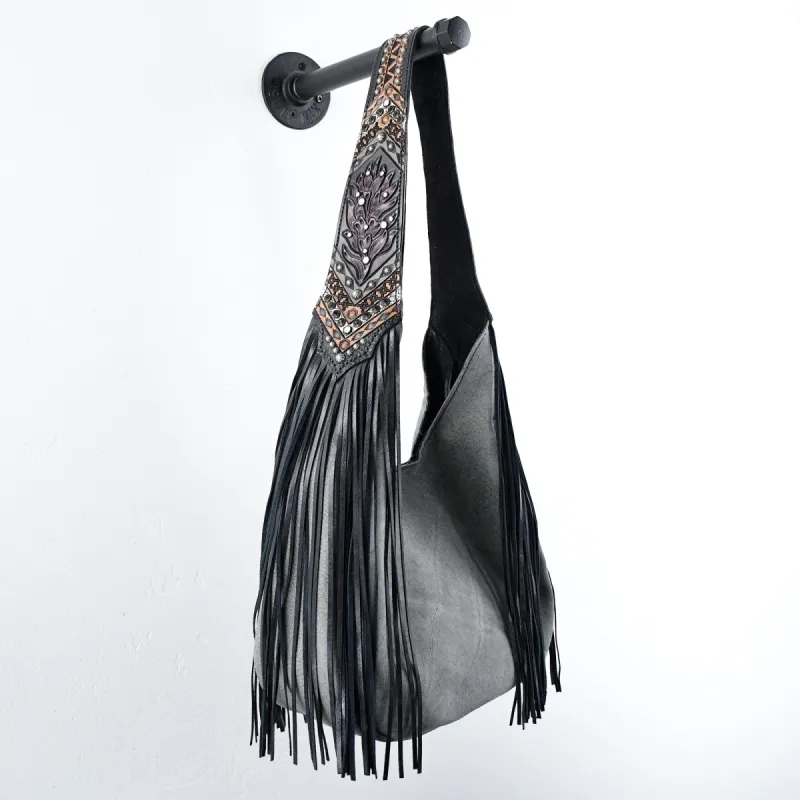 Marilyn Bag #2790 sold by Heritage