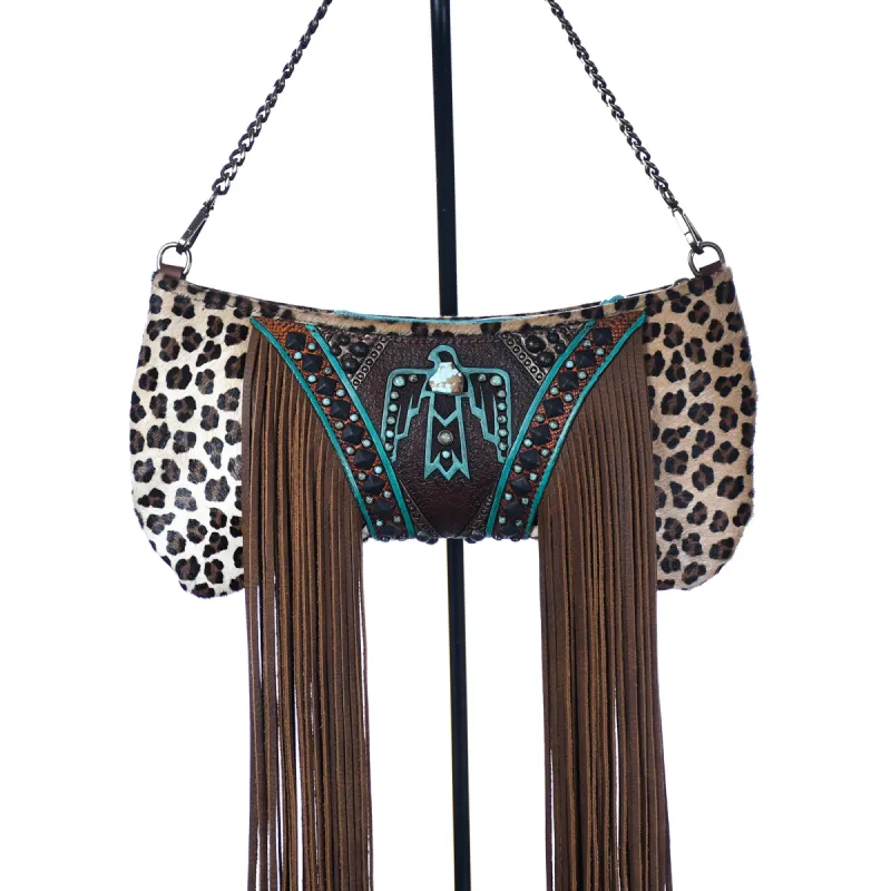 Dashyn Bag #185 sold by Heritage