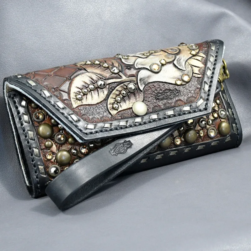 Mini sold by Heritage