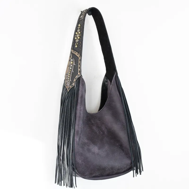 Marilyn Bag #1949 sold by Heritage