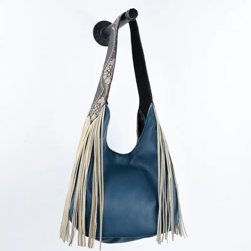 Marilyn Bag #2595 sold by Heritage