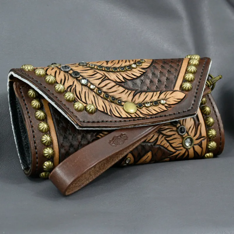 Mini sold by Heritage