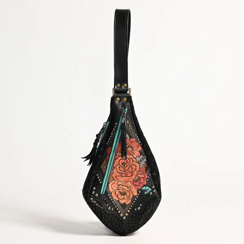 Fyra Bag #438 sold by Heritage