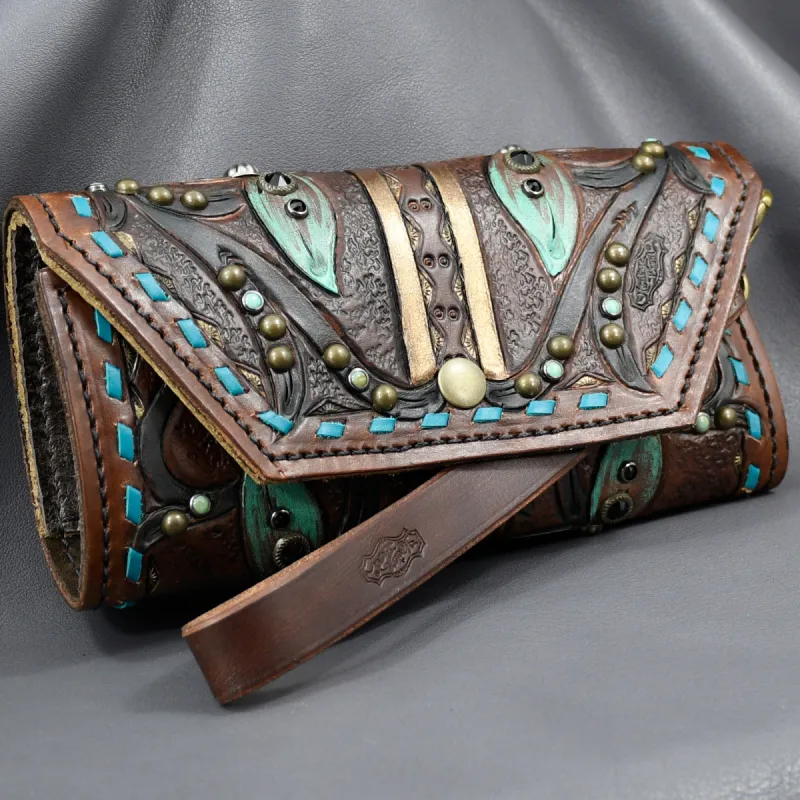 Mini sold by Heritage