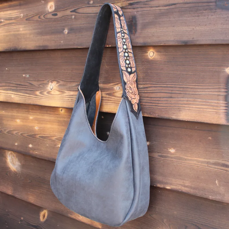 Marilyn Bag #368 sold by Heritage