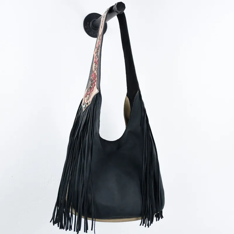 Marilyn Bag #2743 sold by Heritage