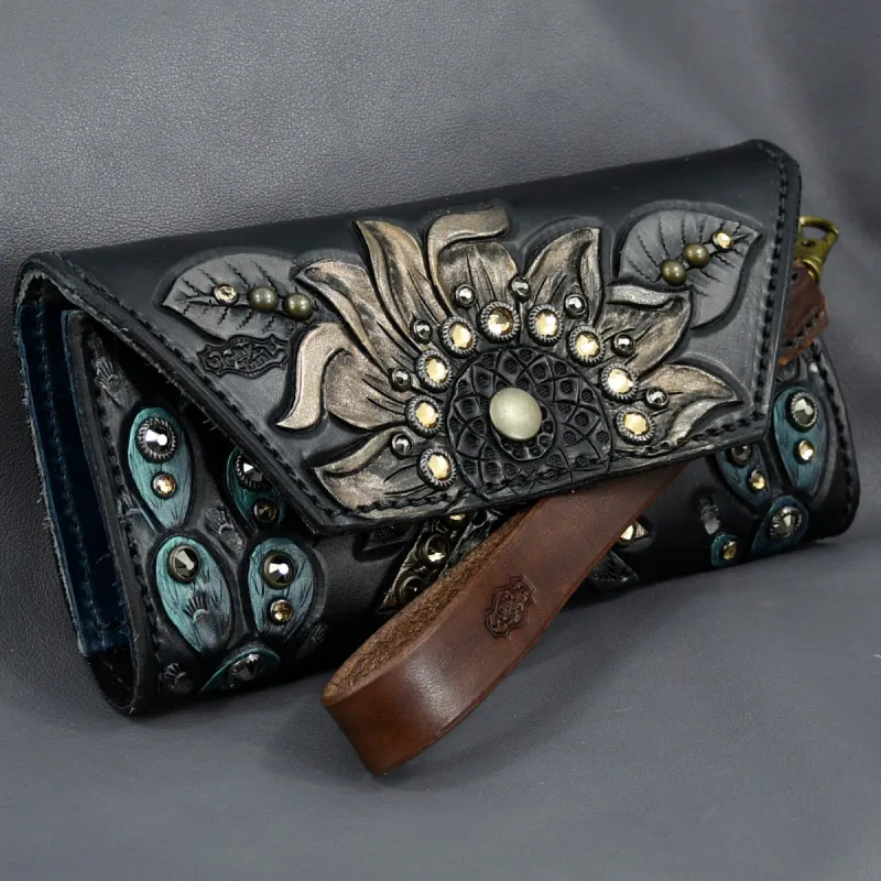 Mini sold by Heritage