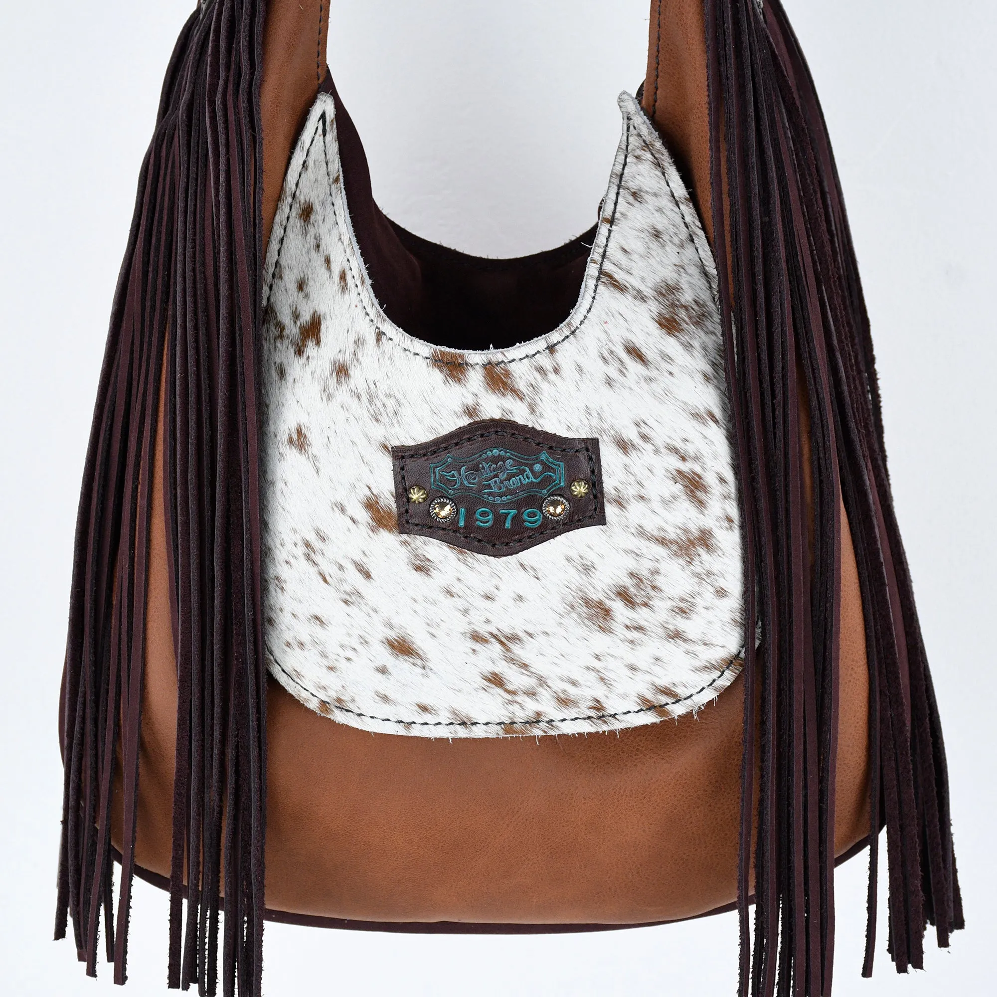 Marilyn Bag #1979 sold by Heritage product image thumbnail 3