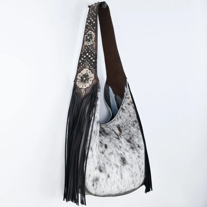 Marilyn Bag #1455 sold by Heritage