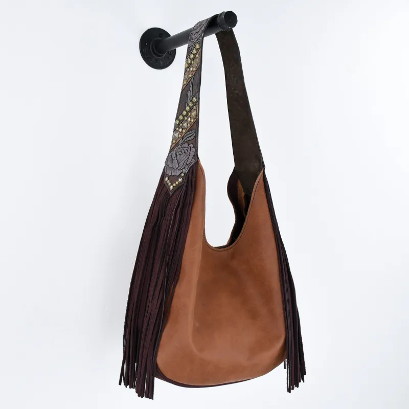 Marilyn Bag #1979 sold by Heritage