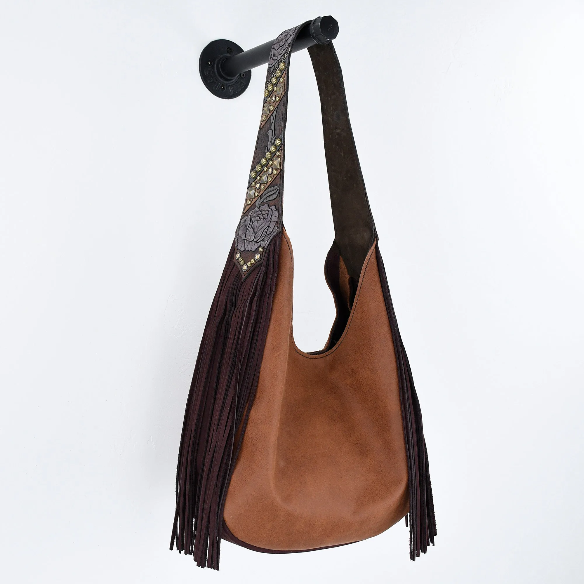 Marilyn Bag #1979 sold by Heritage