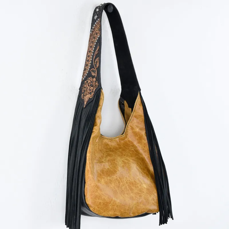 Marilyn Bag #1745 sold by Heritage