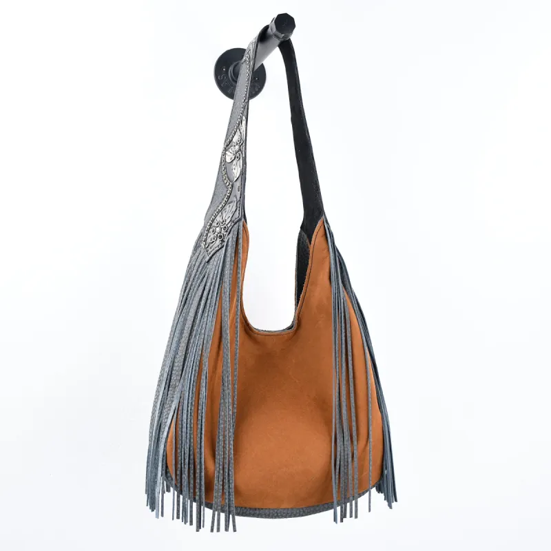 Marilyn Bag #2496 sold by Heritage