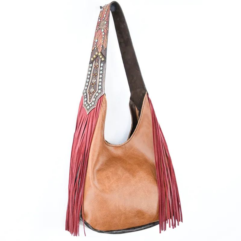 Marilyn Bag #1873 sold by Heritage